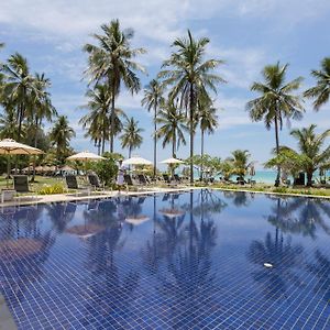 Kantary Beach Hotel Villas & Suites